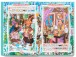 Фото Українські народні казки. Ігри та завдання 12