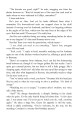 Фото Iron Flame. The Empyrean. Book 2 3