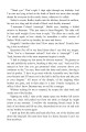 Фото Iron Flame. The Empyrean. Book 2 4