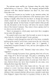 Фото Iron Flame. The Empyrean. Book 2 5