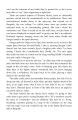 Фото Iron Flame. The Empyrean. Book 2 6