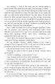 Фото Iron Flame. The Empyrean. Book 2 7