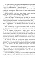 Фото Iron Flame. The Empyrean. Book 2 8