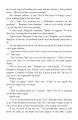 Фото Iron Flame. The Empyrean. Book 2 9