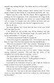 Фото Iron Flame. The Empyrean. Book 2 10