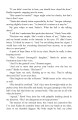 Фото Iron Flame. The Empyrean. Book 2 11