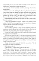 Фото Iron Flame. The Empyrean. Book 2 12