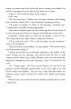 Фото Iron Flame. The Empyrean. Book 2 13