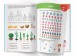 Фото Smart Start. Математика. Рахуємо, розв'язуємо, вивчаємо фігури 4
