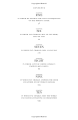 Фото Anansi Boys 3