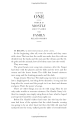 Фото Anansi Boys 4