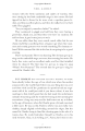 Фото Anansi Boys 6