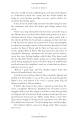 Фото Anansi Boys 8