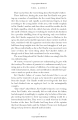 Фото Anansi Boys 9