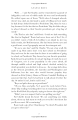 Фото Anansi Boys 10