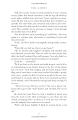 Фото Anansi Boys 11