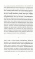 Фото Безсмертя 4