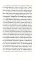 Фото Безсмертя 5