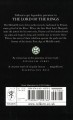 Фото The Silmarillion 2