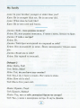 Фото English. Початкова школа. Усі фрази і діалоги 9