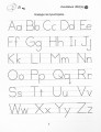 Фото Прописи. English alphabet 4+ 2