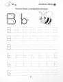 Фото Прописи. English alphabet 4+ 4