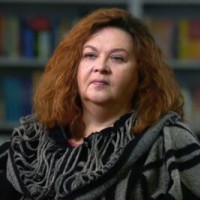 Катерина Липа