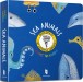 Фото Sea Animals 2