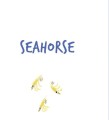 Фото Sea Animals 5