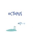 Фото Sea Animals 7