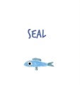Фото Sea Animals 9
