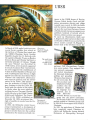 Фото The History of Ukraine-Rus 3