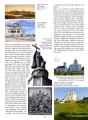 Фото The History of Ukraine-Rus 4