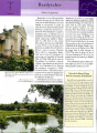 Фото Ukraine. 100 sites les plus remarquables 2