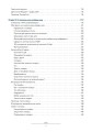 Фото Посібник з візуальних ефектів для кінематографістів 6