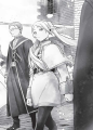 Фото Проводжальниця Фрірен. Том 1 2