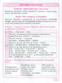 Фото Англійська мова в таблицях і схемах. 1-4 класи 4