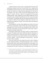 Фото Арка Карпат. Дорога до себе: 2000 км горами 2