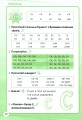 Фото Репетитор. Читання. 1 клас 11