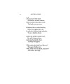 Фото Mother Goose 8
