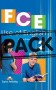 FCE Use of English 2. Student's Book (with Digibooks App)