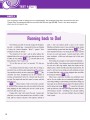 Фото FCE for Schools Practice Tests 2. Student's Book 10