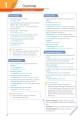 Фото Grammar and Vocabulary Booster B2. Student's Book 3