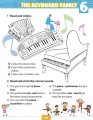 Фото Music all Around 6