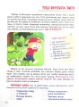 Фото Що робити, якщо... Безпека на відпочинку 5