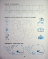 Фото Я йду до школи. Підготовка руки до письма 11
