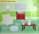 Фото Наліпки-навчалки. Мій будинок. My House 2