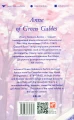 Фото Anne of Green Gables 2