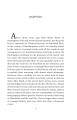 Фото Mansfield Park 4