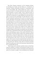 Фото Mansfield Park 5